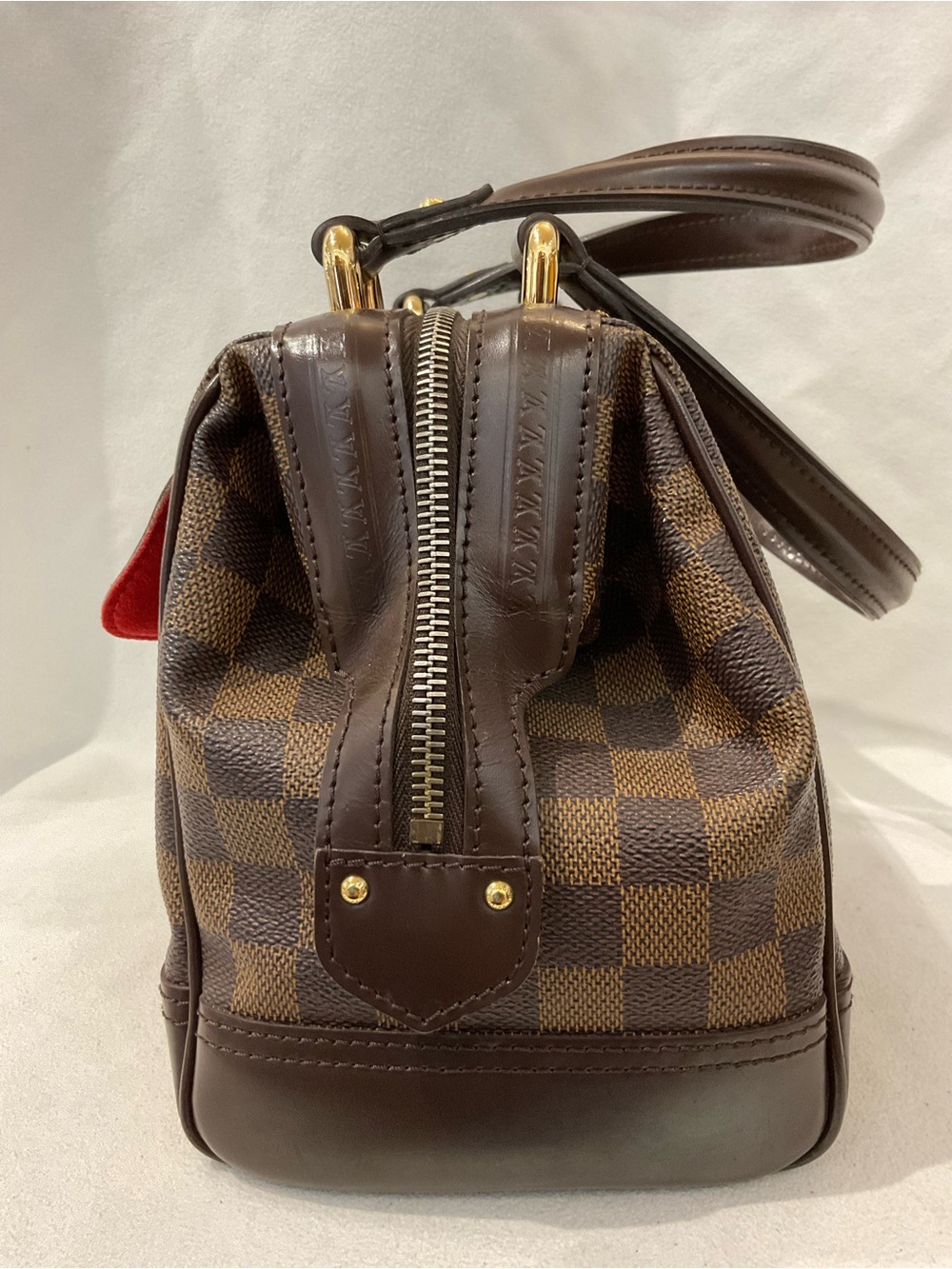 Louis Vuitton Bag - Picture 3 of 10